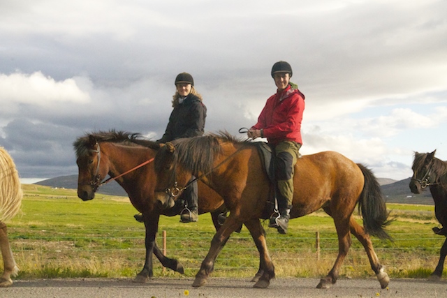 IS reiten1