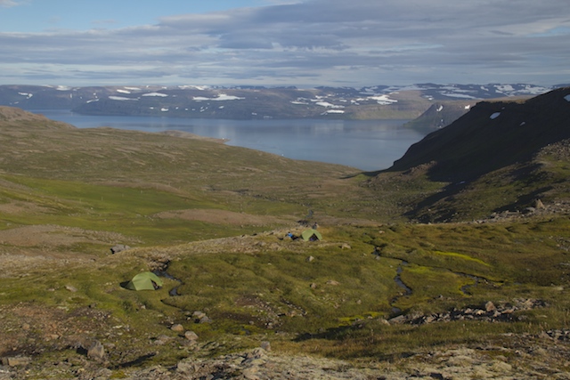 IS westfjorde2