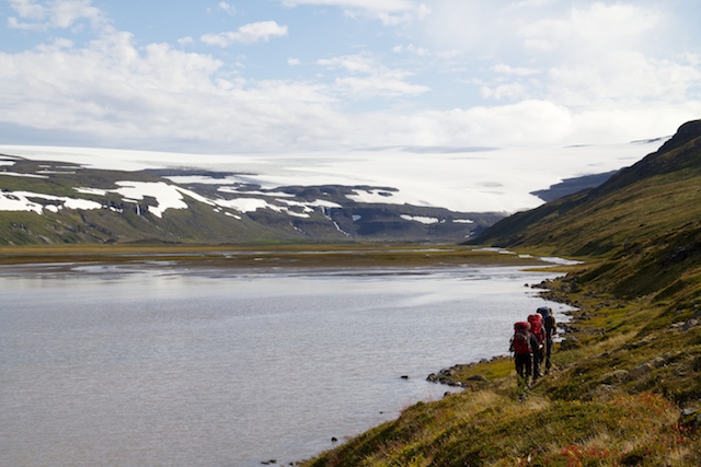 IS westfjorde3